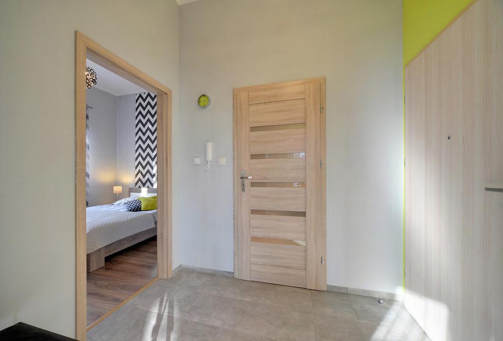 Apartament Glamour , Przestronny, Komfortowy, Blisko Szlakow Karpacz Extérieur photo